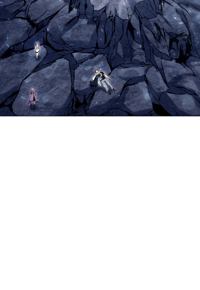 Read Tower of God_ Urek Mazino ID Manga Online