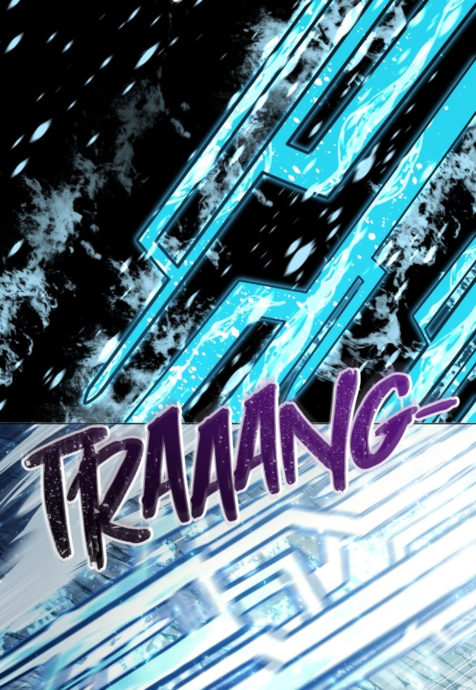 Read Tower of God_ Urek Mazino ID Manga Online