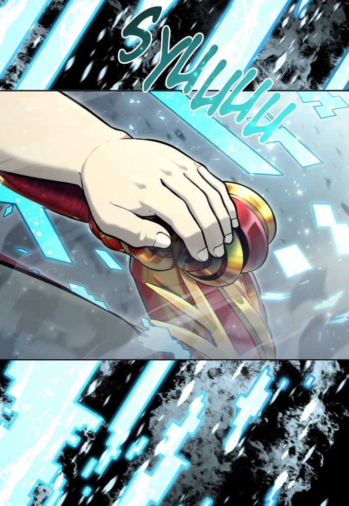 Read Tower of God_ Urek Mazino ID Manga Online