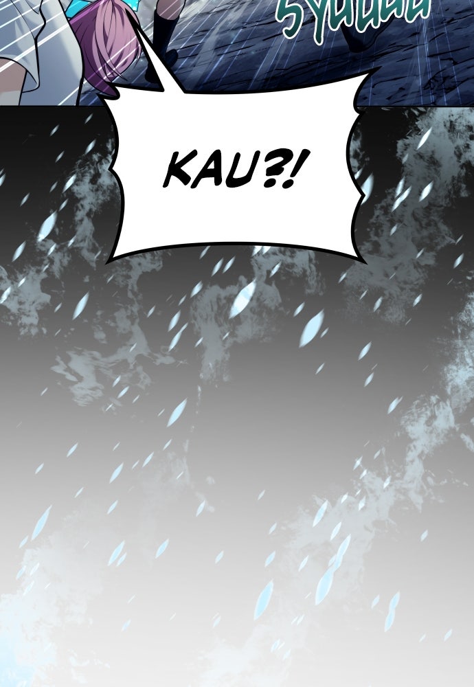 Read Tower of God_ Urek Mazino ID Manga Online