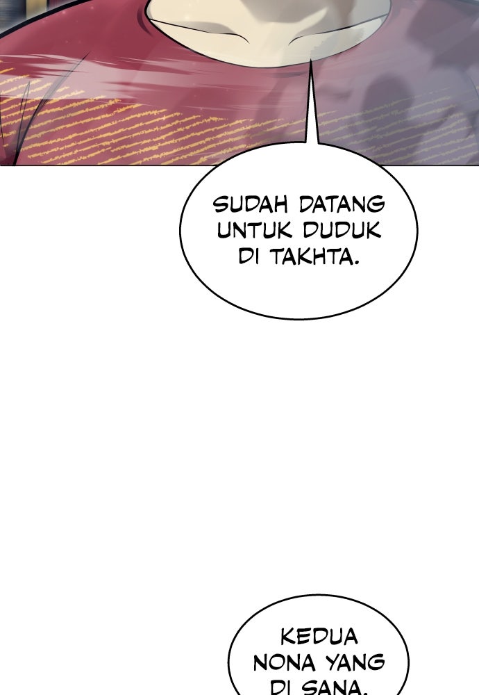Read Tower of God_ Urek Mazino ID Manga Online
