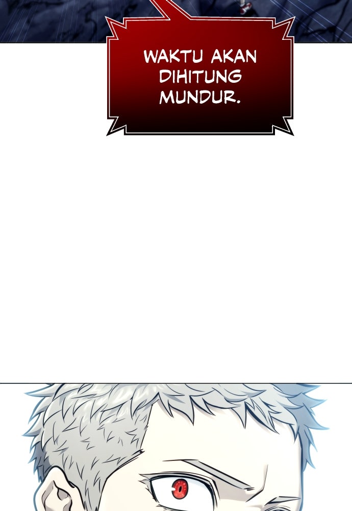 Read Tower of God_ Urek Mazino ID Manga Online
