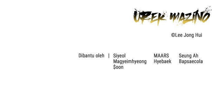 Read Tower of God_ Urek Mazino ID Manga Online