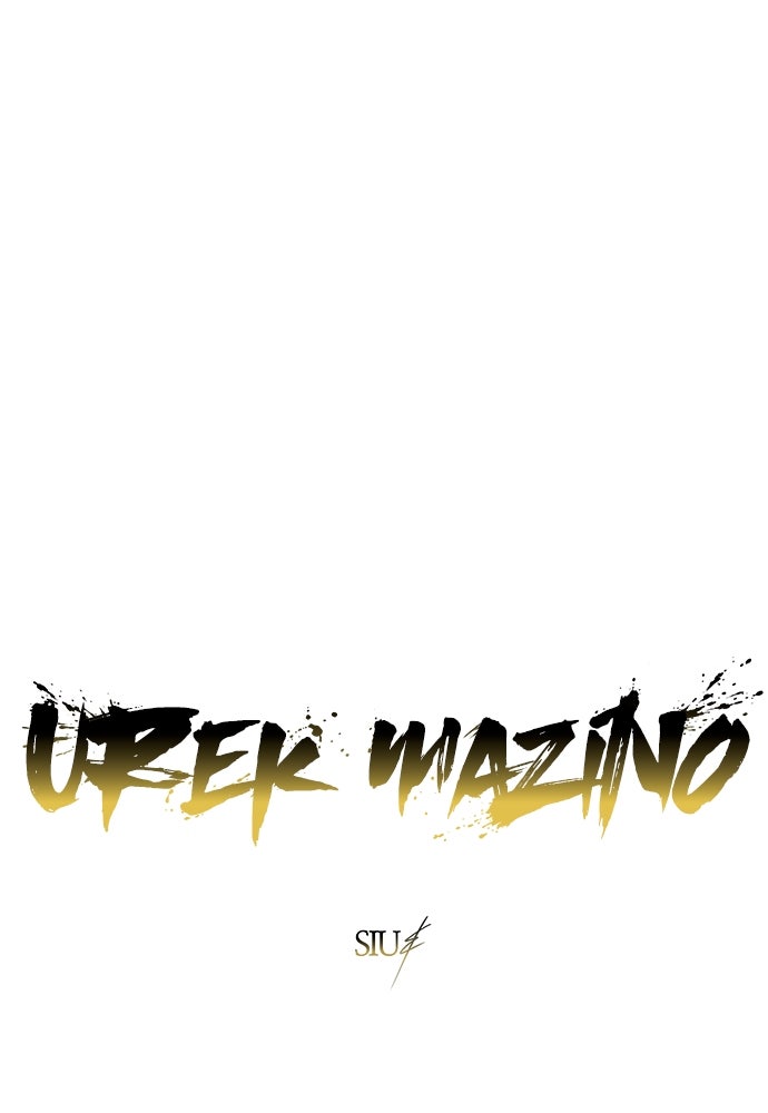 Read Tower of God_ Urek Mazino ID Manga Online