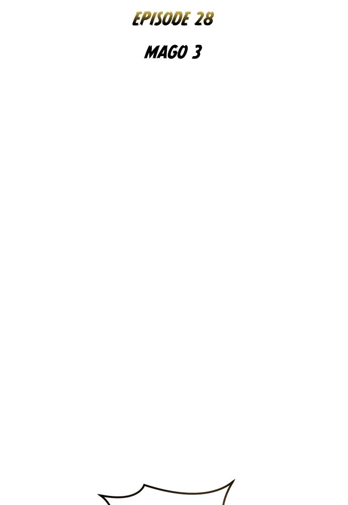 Read Tower of God_ Urek Mazino ID Manga Online