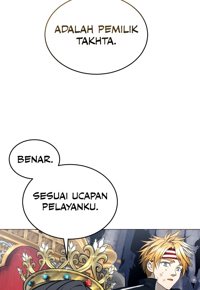 Read Tower of God_ Urek Mazino ID Manga Online
