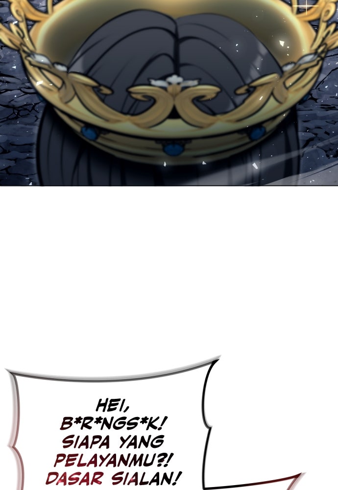 Read Tower of God_ Urek Mazino ID Manga Online