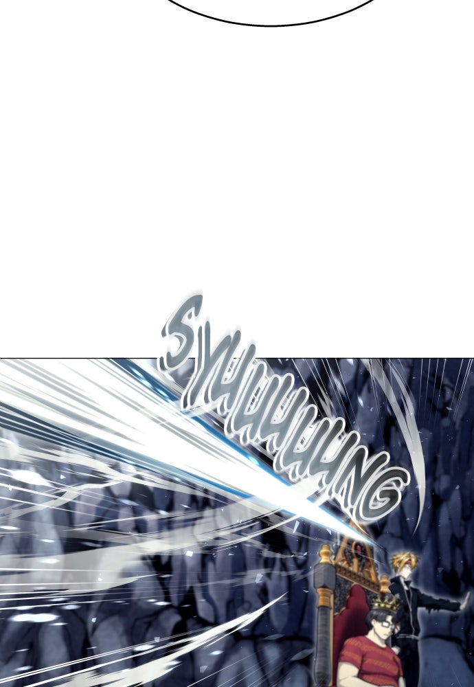 Read Tower of God_ Urek Mazino ID Manga Online