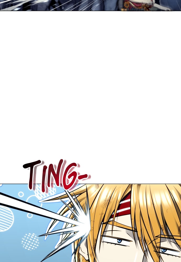 Read Tower of God_ Urek Mazino ID Manga Online