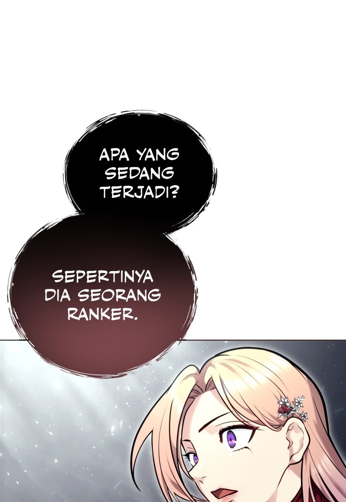 Read Tower of God_ Urek Mazino ID Manga Online