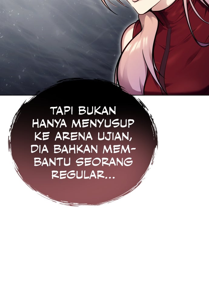 Read Tower of God_ Urek Mazino ID Manga Online
