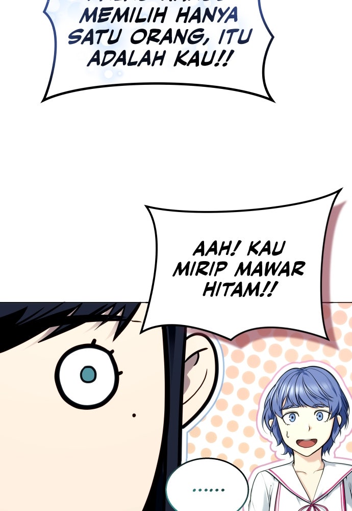 Read Tower of God_ Urek Mazino ID Manga Online