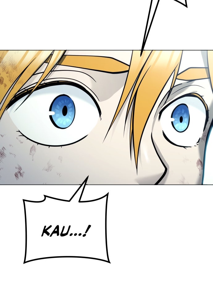 Read Tower of God_ Urek Mazino ID Manga Online