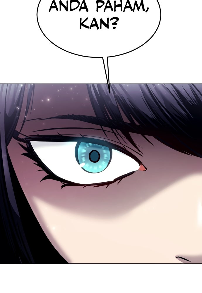 Read Tower of God_ Urek Mazino ID Manga Online