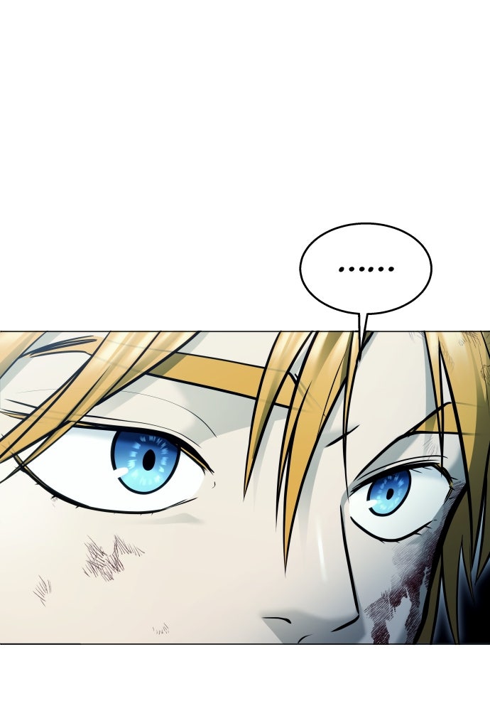 Read Tower of God_ Urek Mazino ID Manga Online