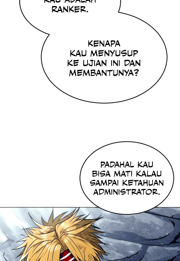 Read Tower of God_ Urek Mazino ID Manga Online