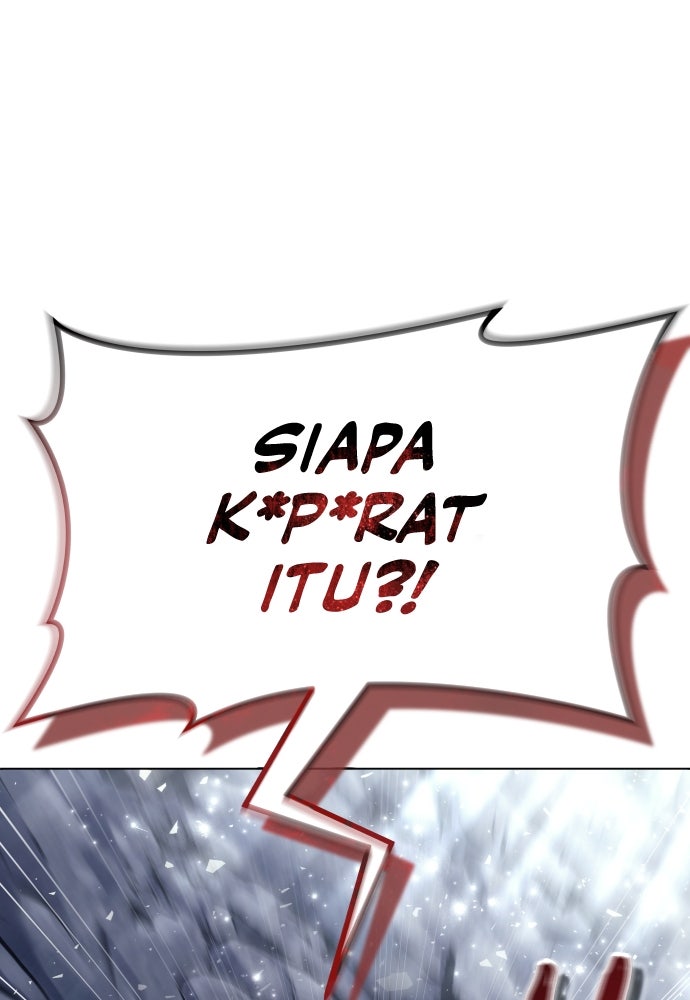 Read Tower of God_ Urek Mazino ID Manga Online