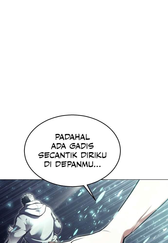 Read Tower of God_ Urek Mazino ID Manga Online