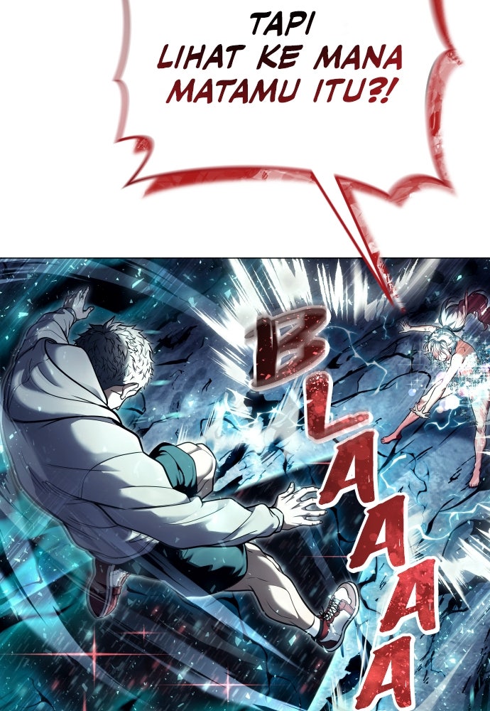 Read Tower of God_ Urek Mazino ID Manga Online