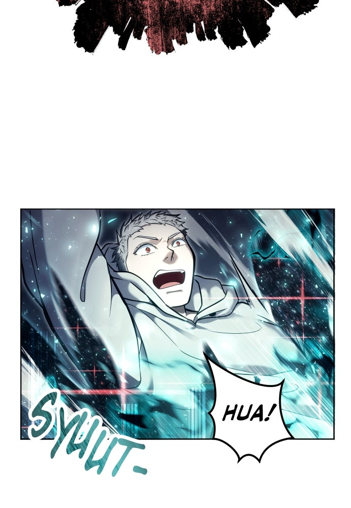 Read Tower of God_ Urek Mazino ID Manga Online