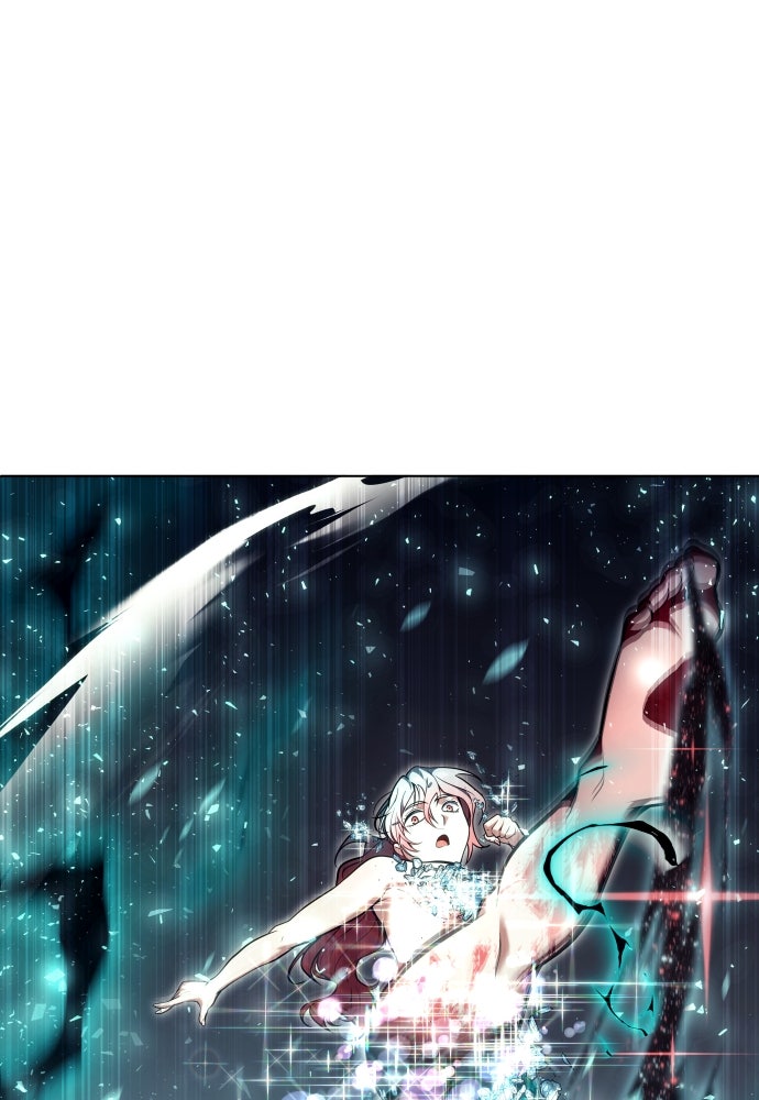 Read Tower of God_ Urek Mazino ID Manga Online