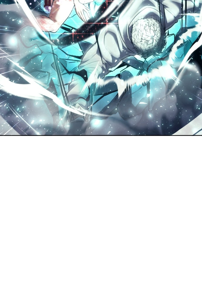 Read Tower of God_ Urek Mazino ID Manga Online