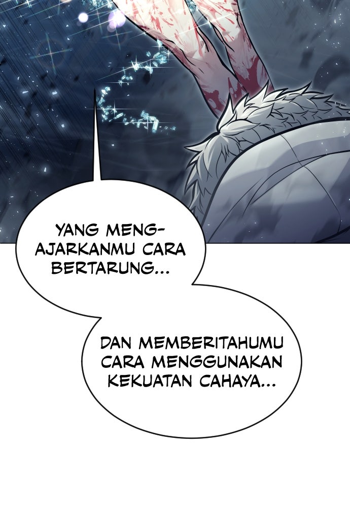 Read Tower of God_ Urek Mazino ID Manga Online