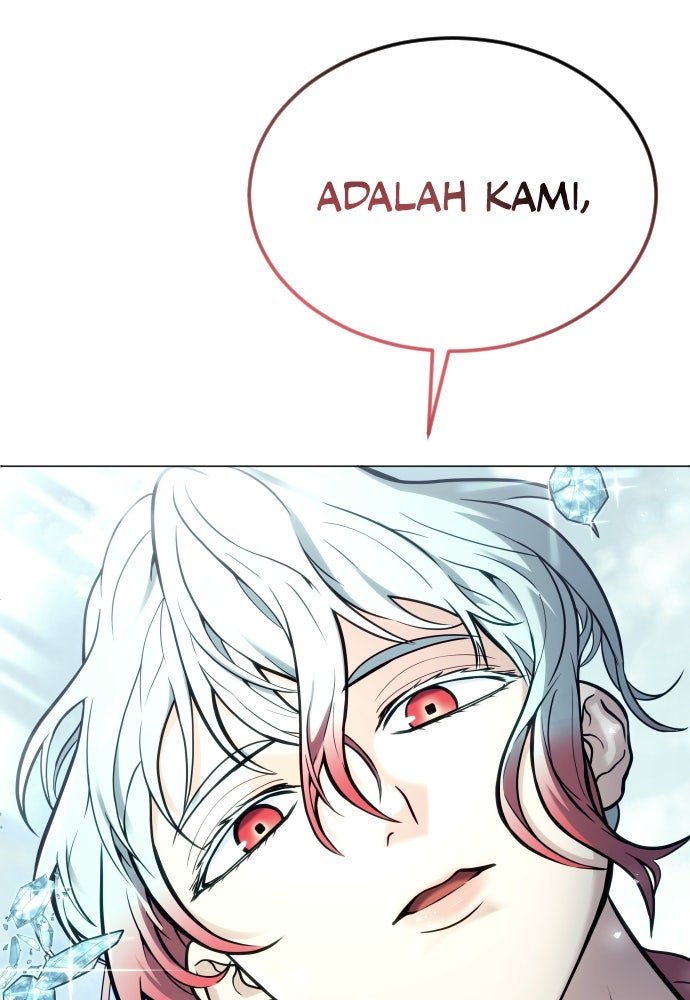 Read Tower of God_ Urek Mazino ID Manga Online
