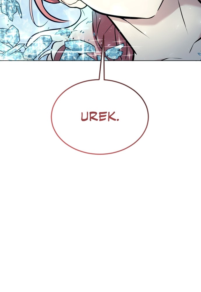 Read Tower of God_ Urek Mazino ID Manga Online