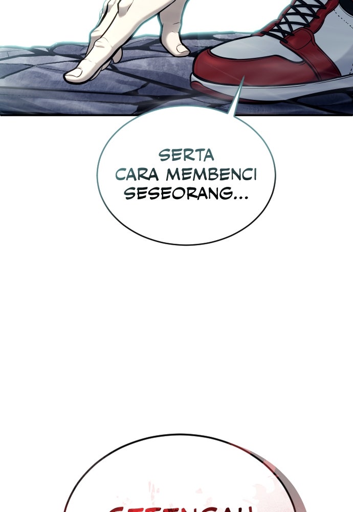 Read Tower of God_ Urek Mazino ID Manga Online