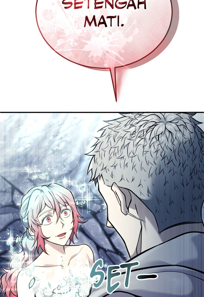 Read Tower of God_ Urek Mazino ID Manga Online