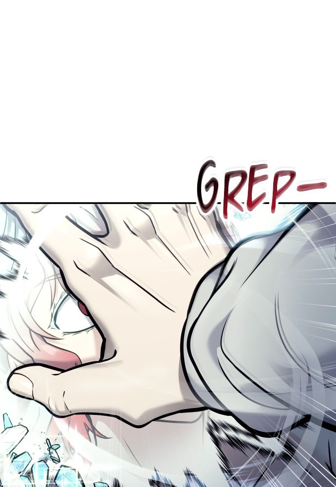 Read Tower of God_ Urek Mazino ID Manga Online