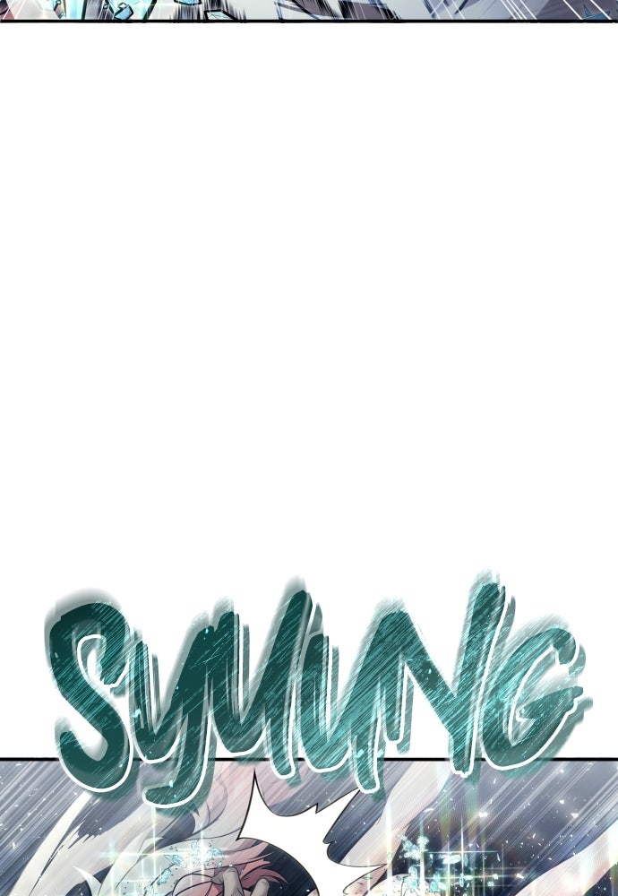 Read Tower of God_ Urek Mazino ID Manga Online