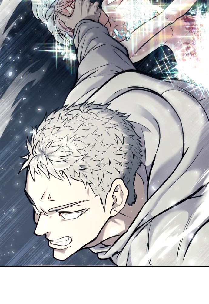 Read Tower of God_ Urek Mazino ID Manga Online