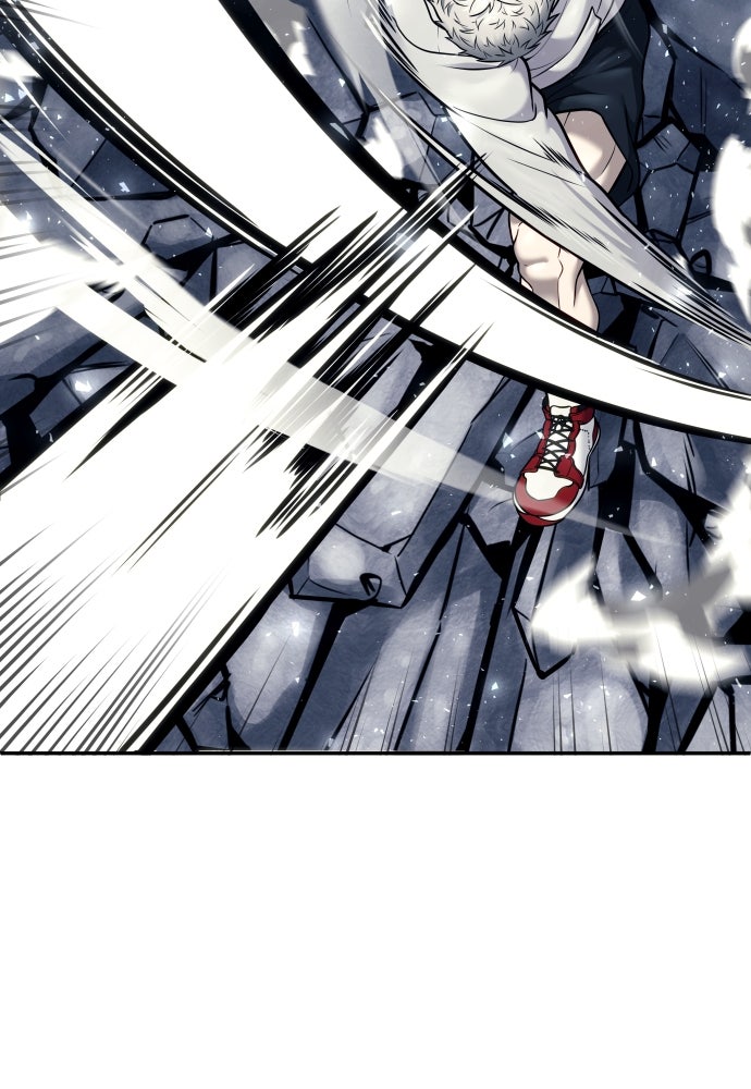 Read Tower of God_ Urek Mazino ID Manga Online