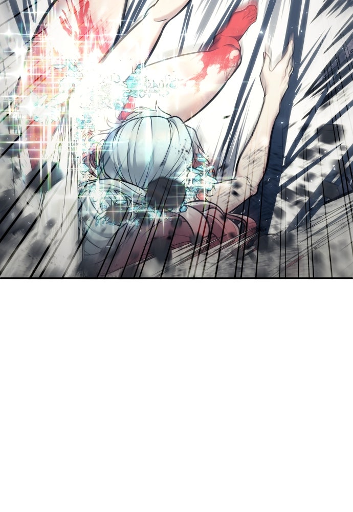 Read Tower of God_ Urek Mazino ID Manga Online