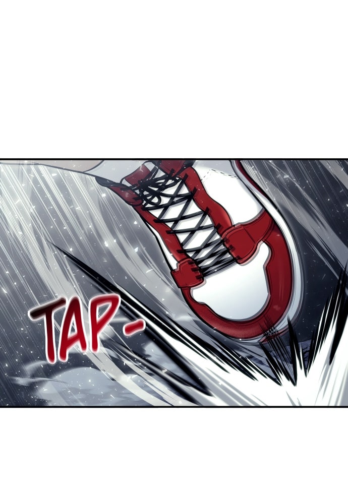 Read Tower of God_ Urek Mazino ID Manga Online