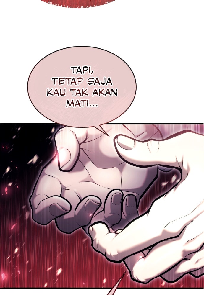 Read Tower of God_ Urek Mazino ID Manga Online