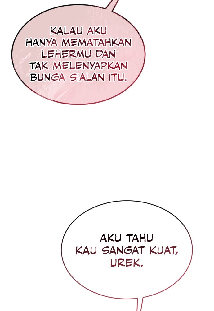 Read Tower of God_ Urek Mazino ID Manga Online