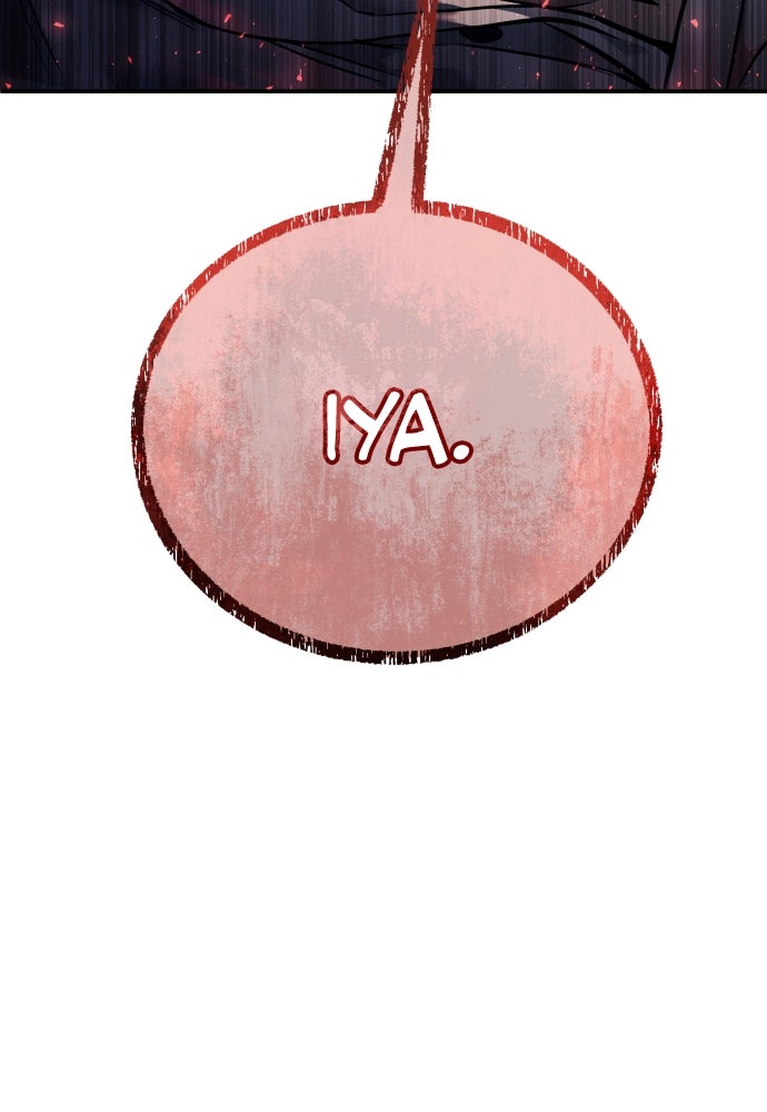 Read Tower of God_ Urek Mazino ID Manga Online