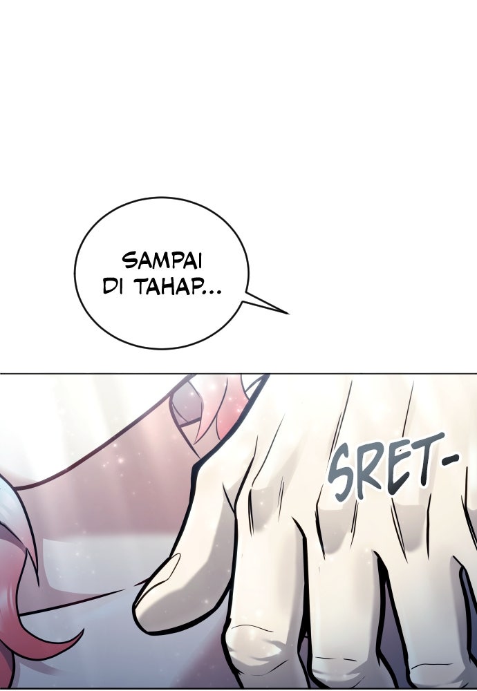 Read Tower of God_ Urek Mazino ID Manga Online