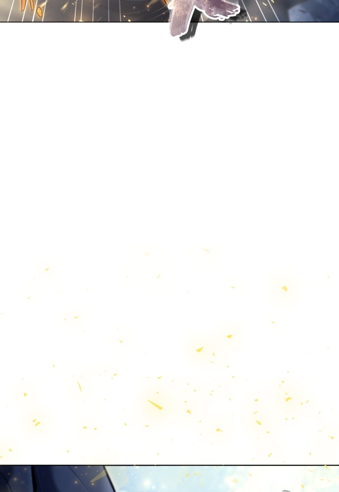 Read Tower of God_ Urek Mazino ID Manga Online