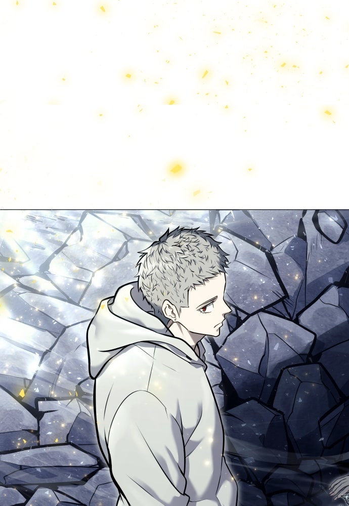 Read Tower of God_ Urek Mazino ID Manga Online