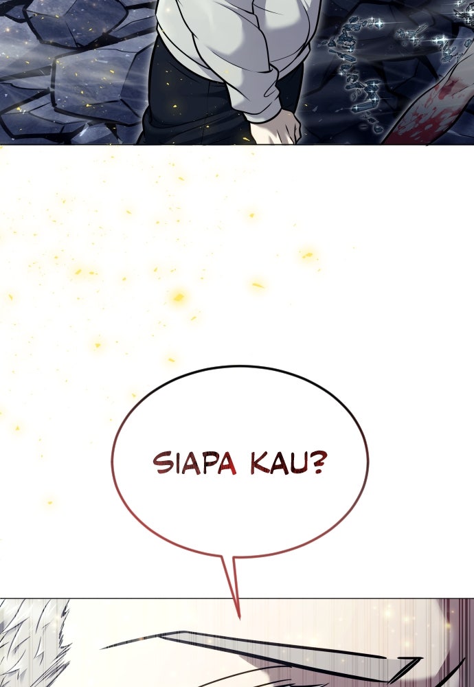 Read Tower of God_ Urek Mazino ID Manga Online