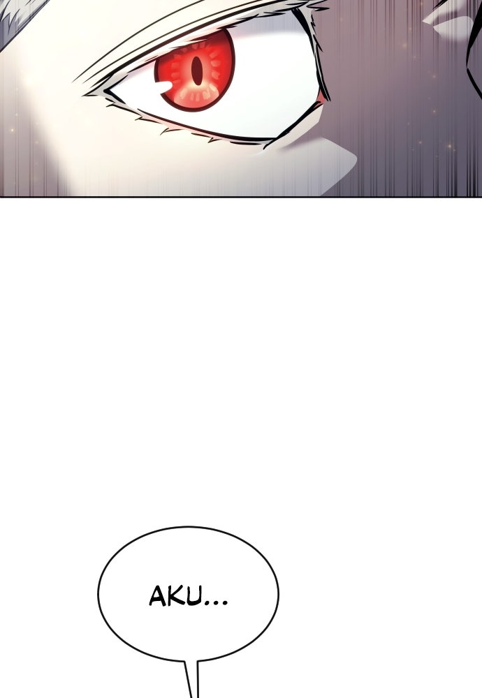 Read Tower of God_ Urek Mazino ID Manga Online