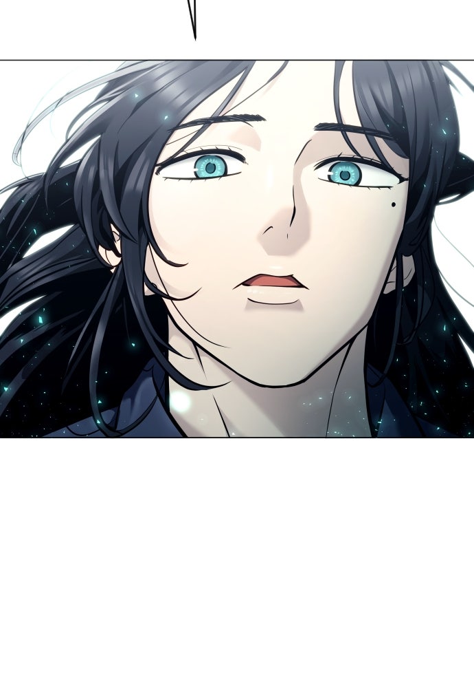 Read Tower of God_ Urek Mazino ID Manga Online