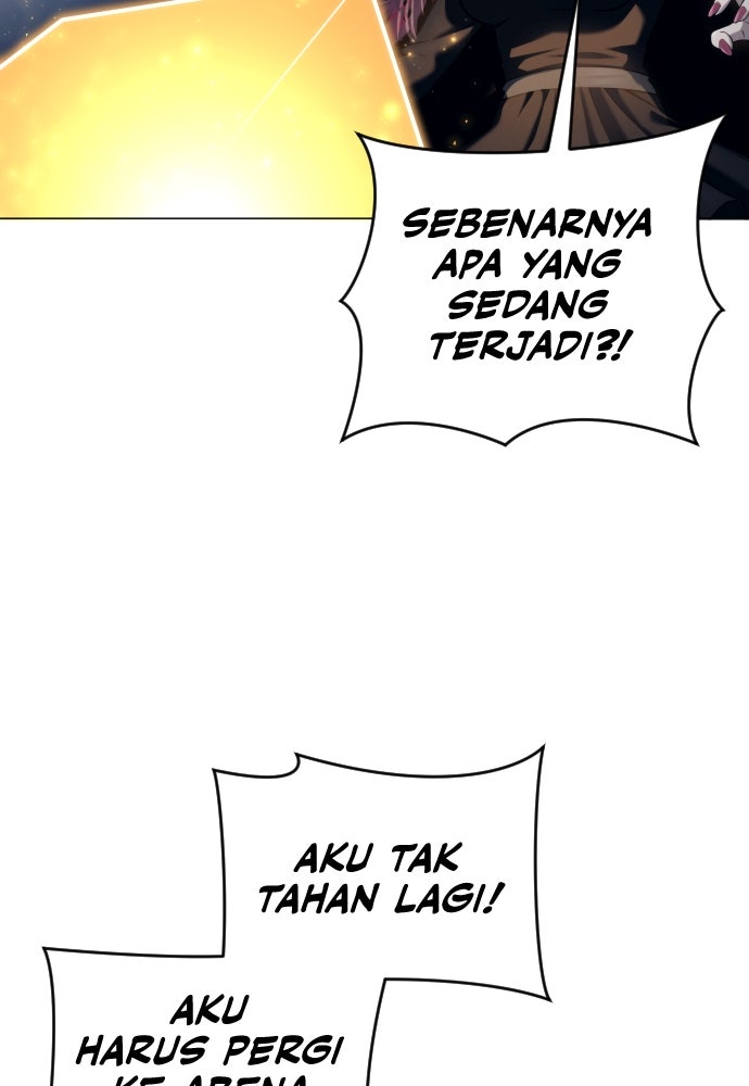 Read Tower of God_ Urek Mazino ID Manga Online