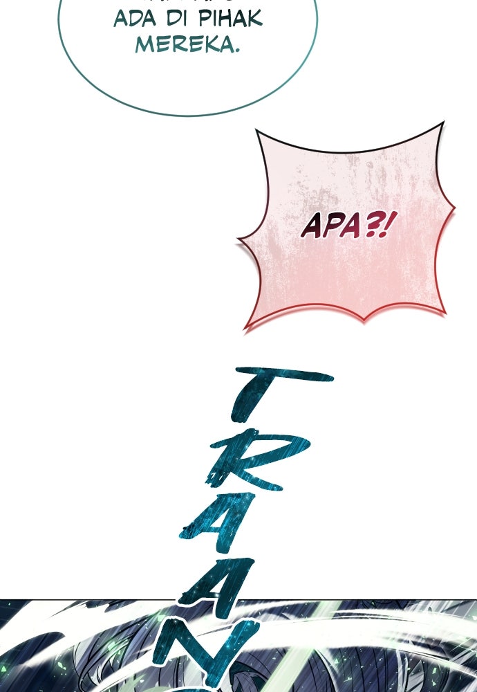 Read Tower of God_ Urek Mazino ID Manga Online