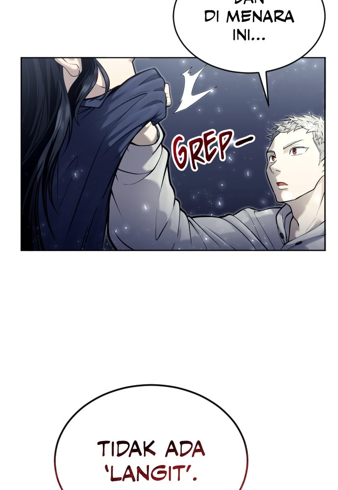 Read Tower of God_ Urek Mazino ID Manga Online