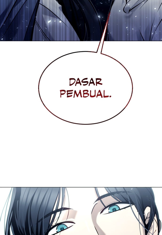 Read Tower of God_ Urek Mazino ID Manga Online